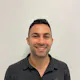 People profile photo of Nathan Langone