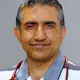 Iftikhar Hafeez