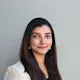 People profile photo of Arva Zainab