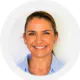 People profile photo of Claudia Janowski
