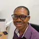 People profile photo of James Aniyi