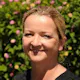 People profile photo of Lidia Palenberg