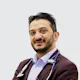 People profile photo of Tabish Naeem