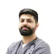 People profile photo of Muhammad Mustansir