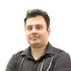 People profile photo of Saad Haider