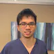 People profile photo of Roy Kuo