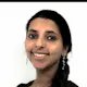 People profile photo of Natasha Prasad