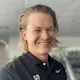 People profile photo of Jordan Wilson
