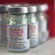 People profile photo of Moderna Vaccine Clinic 1