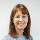 People profile photo of Nicole Afonso-Conradie-Please Call to Schedule an Appt