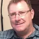 People profile photo of Phillip Ewart