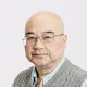 People profile photo of Bowen Huang