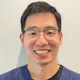 Harry Kim