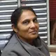 People profile photo of Saroj Chhajed