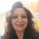 People profile photo of Marian Farag