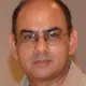 People profile photo of Fazal Shabudin