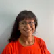 People profile photo of Indrani Saharay