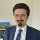 People profile photo of Farshid Shokrkon