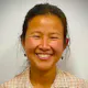People profile photo of Yohana Grace Kurniawan