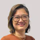 People profile photo of Angeline Roxas-Roque