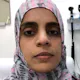 People profile photo of Fatima Nisar