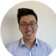 People profile photo of David Nguyen