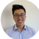 People profile photo of David Nguyen
