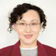 People profile photo of Jing Jing Ye