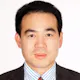 People profile photo of Huayang Henry Guo