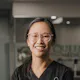 People profile photo of Angela Xu