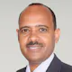 People profile photo of AbdulHamid Mensur Ali