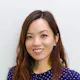 People profile photo of Karen Wong