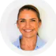 People profile photo of Claudia Janowski