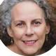 People profile photo of Jane Peart - Connect My Mind