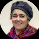 People profile photo of Sandra Cohen - Connect My Mind