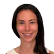 People profile photo of Maud Foley