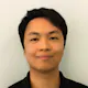 People profile photo of Yin Lun Low