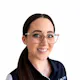 People profile photo of Danelle Le Roux