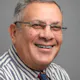 People profile photo of Magdy Ibrahim