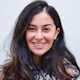 People profile photo of Monica Ibrahim