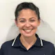 People profile photo of Christina Ibrahim