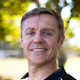 People profile photo of Mark Maddison