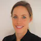 People profile photo of Anni Bottoni