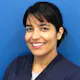 People profile photo of Shelly (Gurinder) Matharu