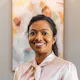 Tharani De Silva