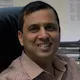 People profile photo of Sanjay Kanodia