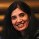 People profile photo of Kavita Kanodia