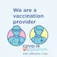People profile photo of Covid Kids under 12