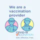 People profile photo of Covid Over 12 and Adult