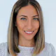 People profile photo of Carolyn Hanna